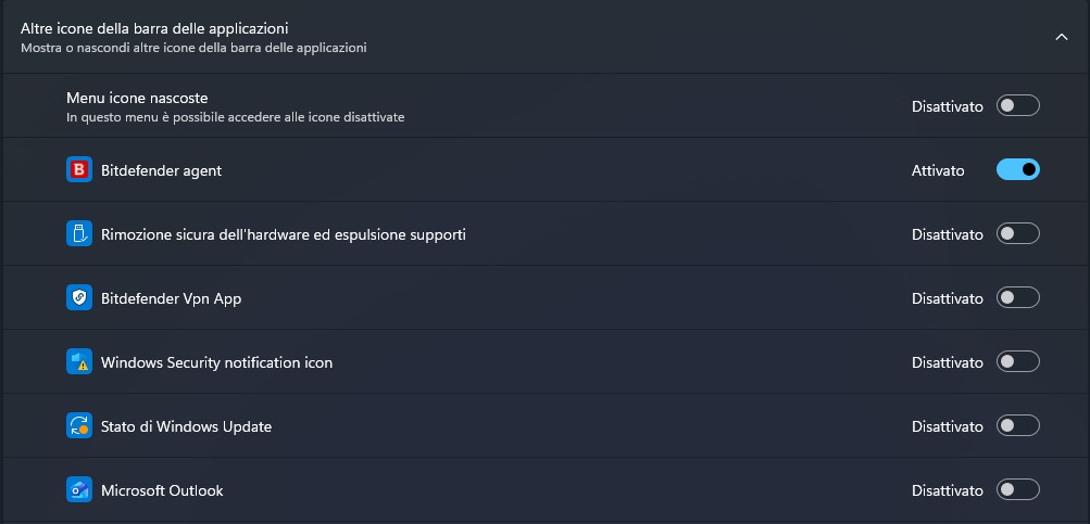 Screenshot 2026 01 14 190537