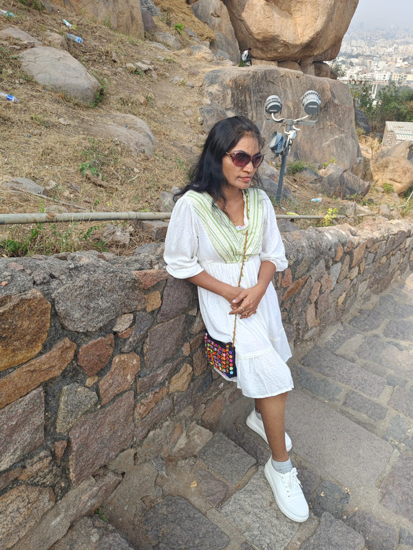 leelaranilanjamunda (386)