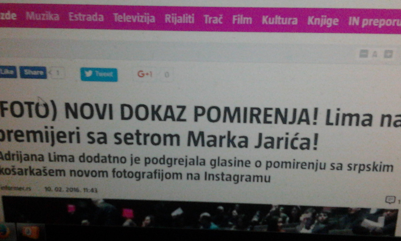 Fotografija1616