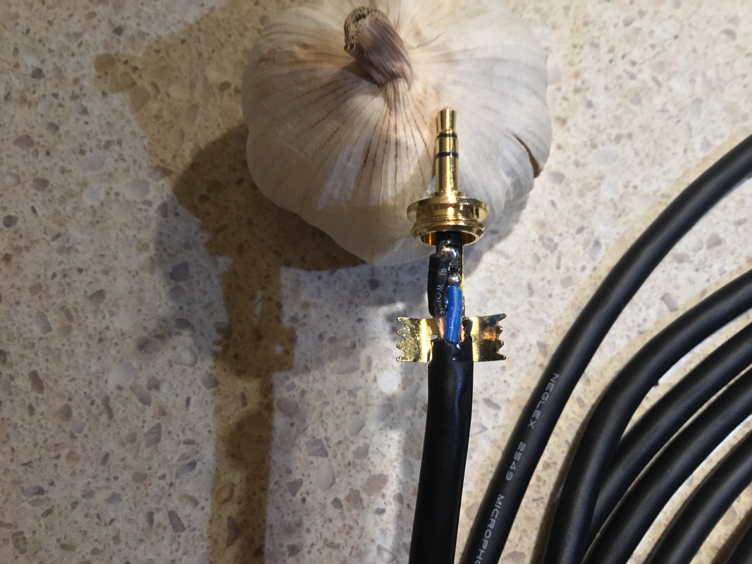 4F152F68-0D75-4CCB-9836-3C0FDE3BB772