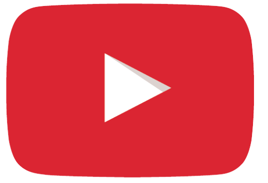 youtube-clipart-logo-translucent.png