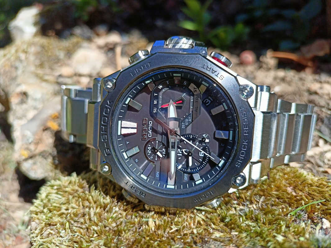 Feu de G-Shock - tome 3 - Page 5 IMG20220731144435
