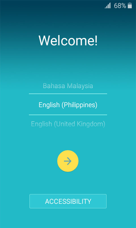 Screenshot_2015-01-01-08-21-26