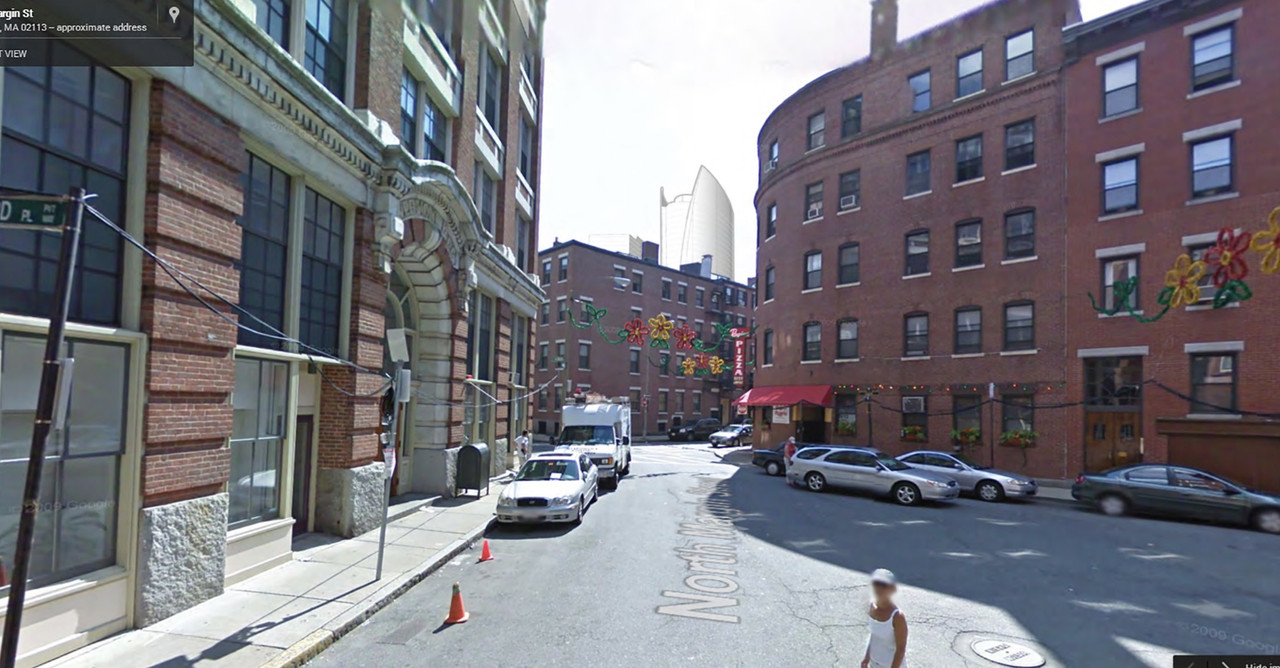 74DFD751-FAF2-4742-86BE-7263B98E4FE5