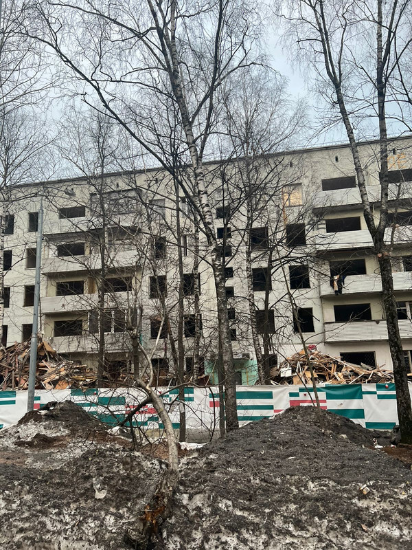 6D2A1B04-E497-458E-AFD7-BE36D33063B0