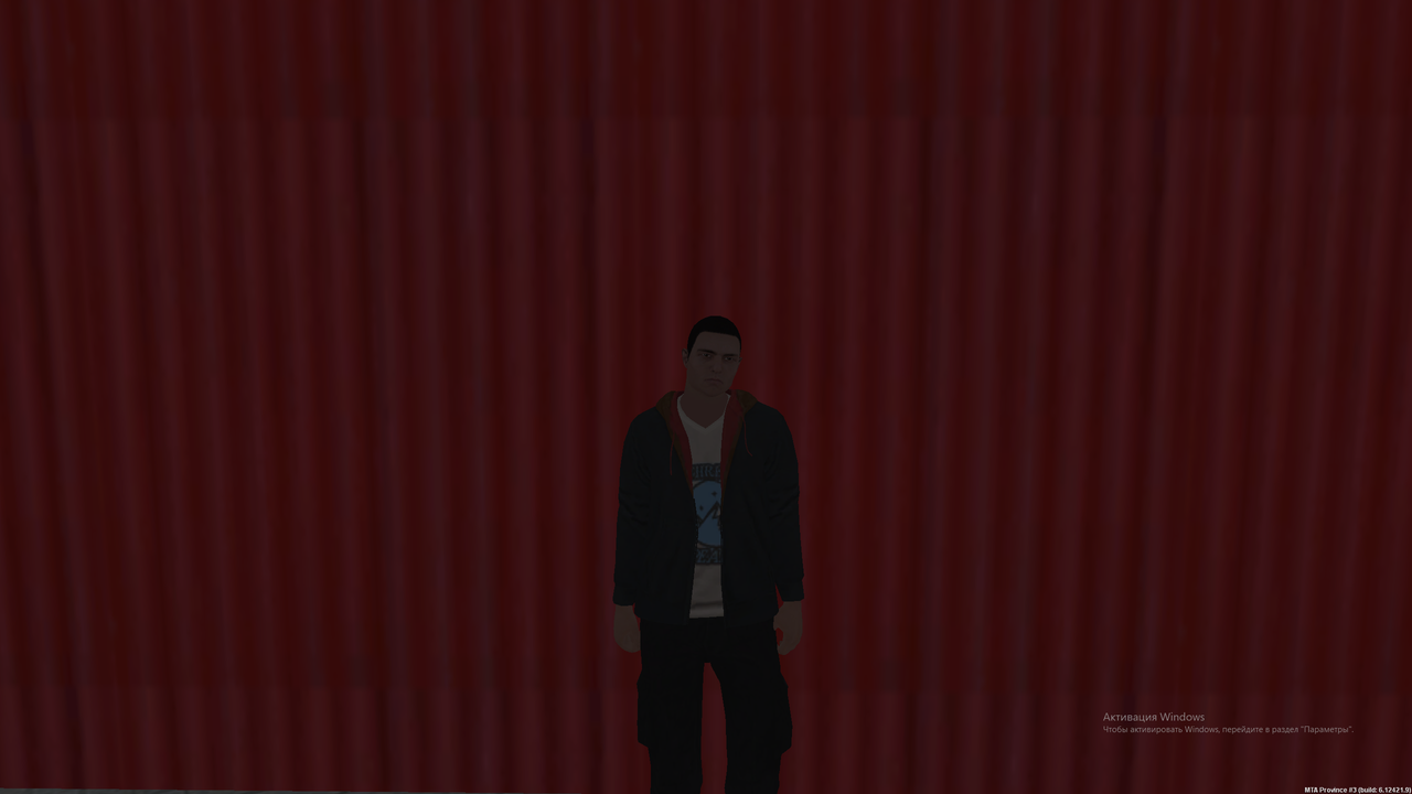 Снимок экрана (2739)