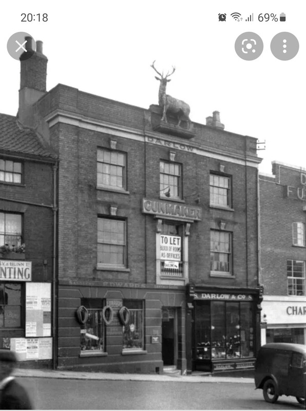 Screenshot_20220319-201854_Google