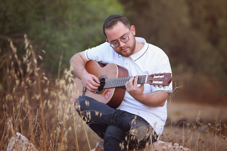 תמונה