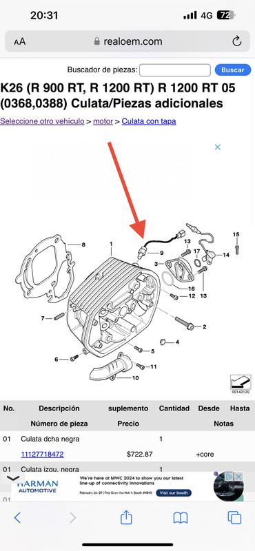 5404EF60-D4E2-4BD8-B12A-35808AFF8A01