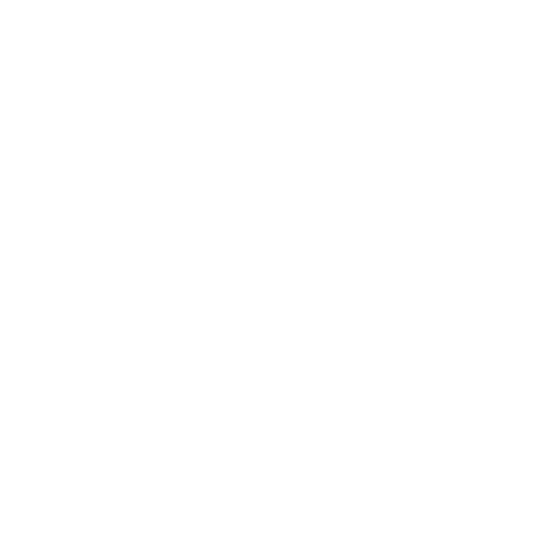 Daftar