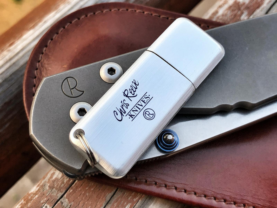 DC0C8AD8-1C11-4F7C-B652-911E3B6A7C44