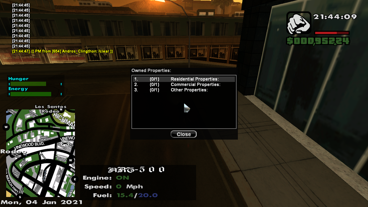 sa-mp-060.png