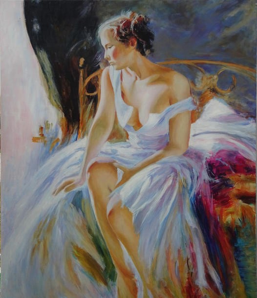 f3cc76-poranna-bryza-obraz-olejny-zdjeci