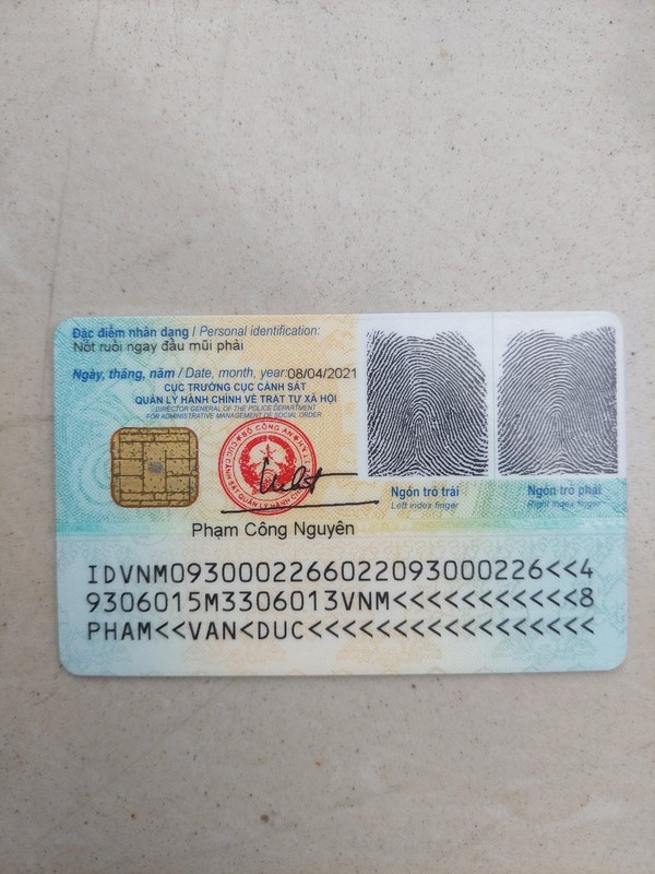 cd2 22 06 2023 505994664
