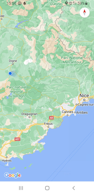 Screenshot_20230529-155615_Maps