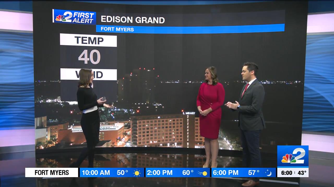 01.15 - 11.00.00 - Nbc 2 News Today Sunday 6A  ᴺᵉʷ. Morning News Cove...(1)-1.mp4_snapshot_00.02.14_