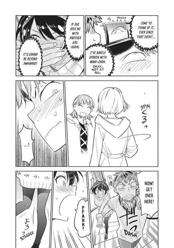 Kanojo, OkarishimasuVol5-3