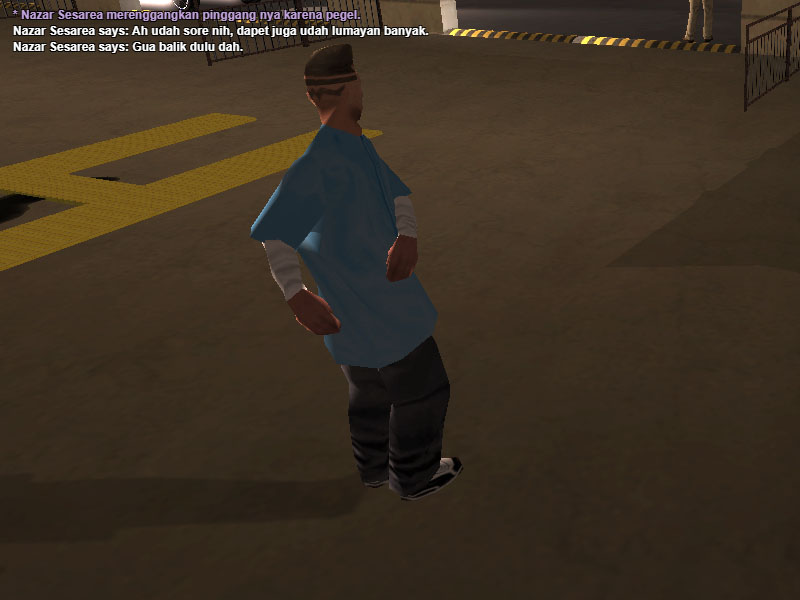 ssrp1.jpg