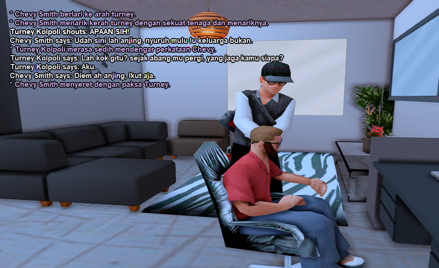 13.png
