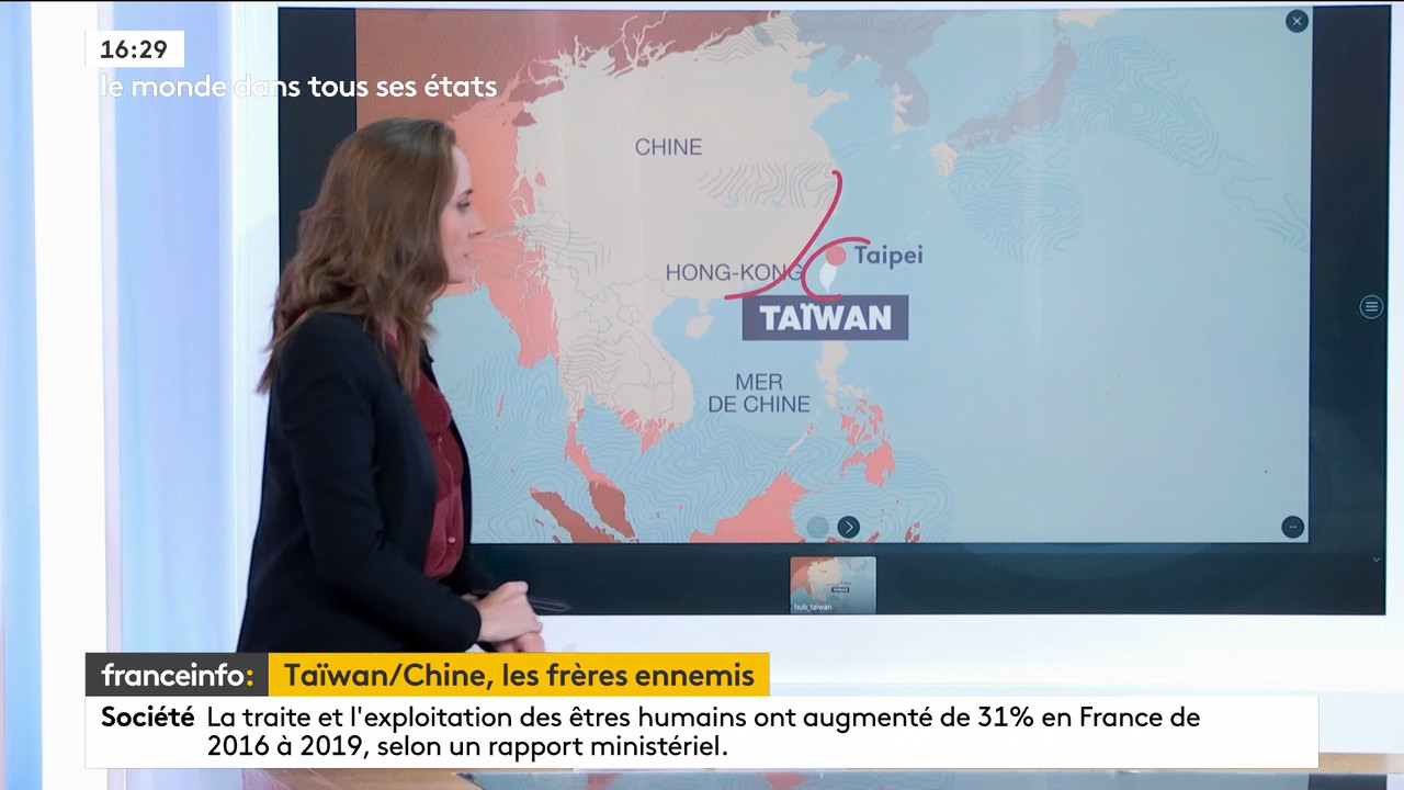 10.22 - 12.59.00 - Le fil info 14h-17h. Au sommaire   Vrai ou fake. -..._002.ts_snapshot_26.00.676