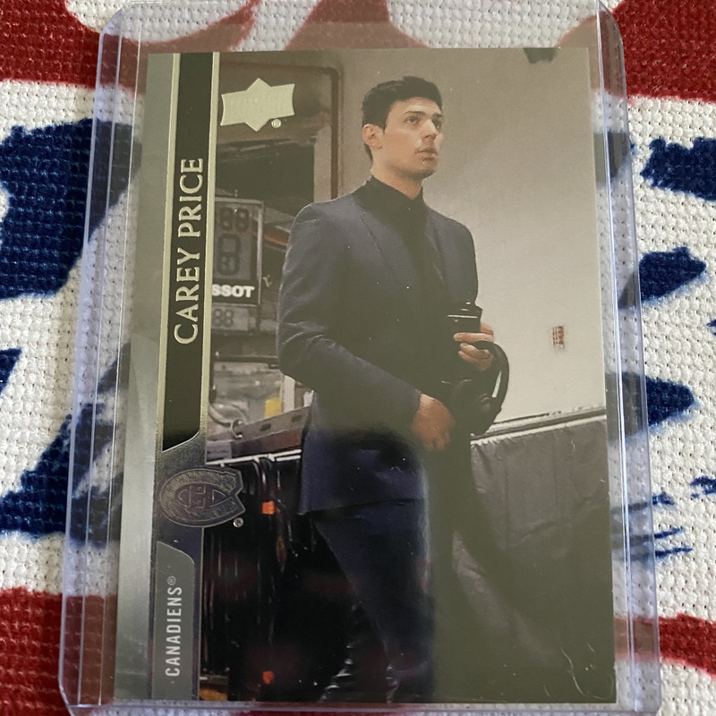 DDCF0A17-E321-4867-A20D-82932D74D507