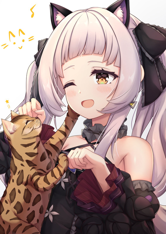 murasaki-shion-hololive-drawn-by-arata-xin-124e203fee740b5e2b2c68763b4c9f80-1