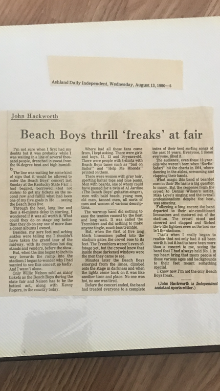 E5ACEA53-DDE5-41A3-A0B9-51BC341A535B