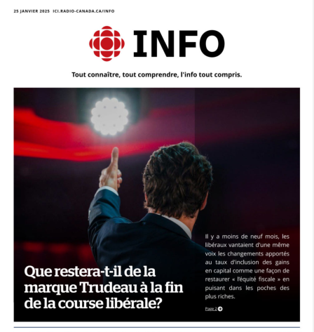 Radio-Canada-Info-25-janv-2025.png