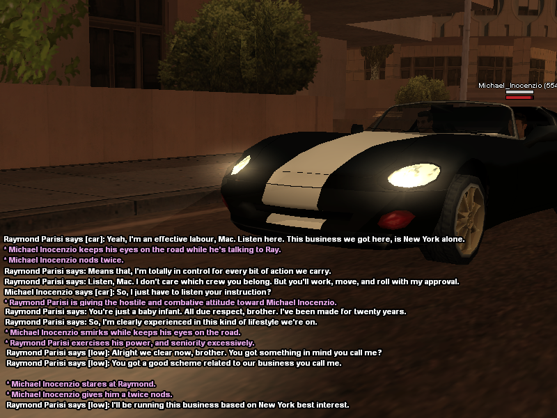 New-Project-21.png