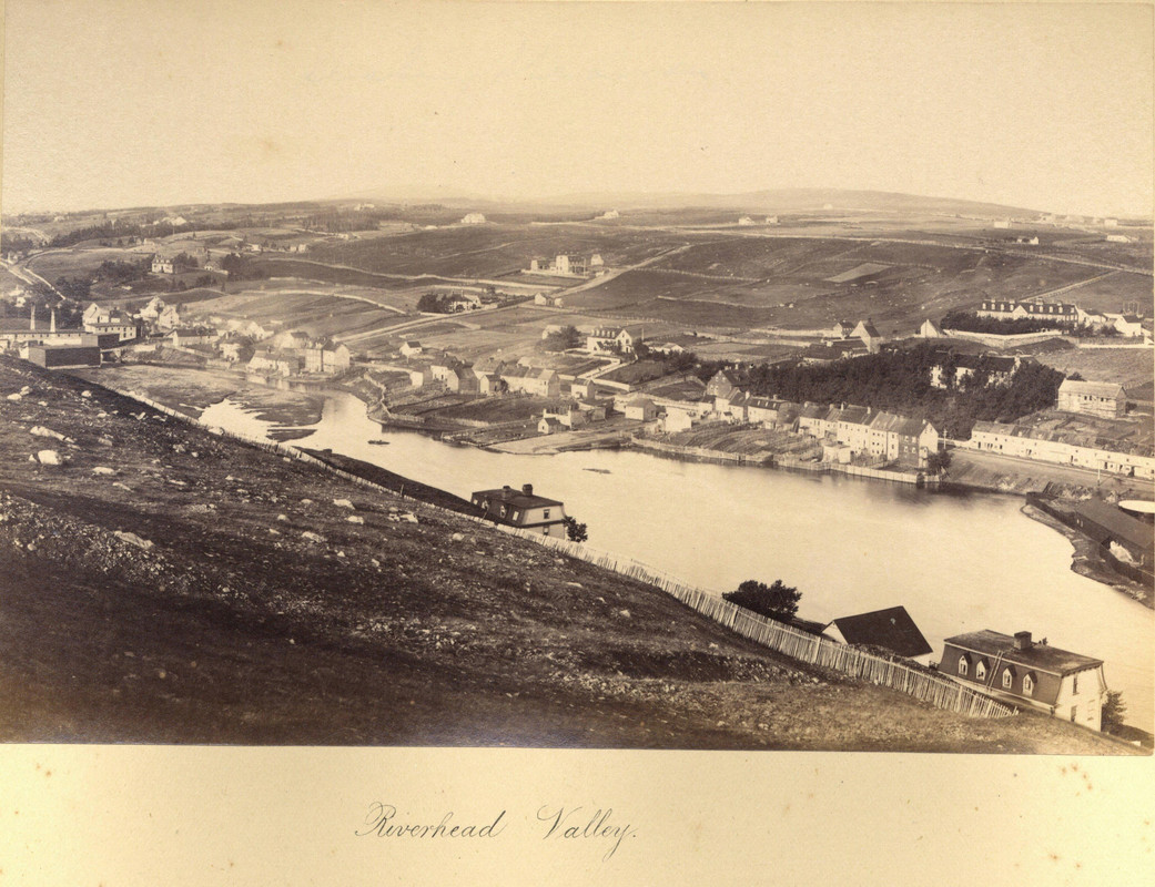 archives_326_full