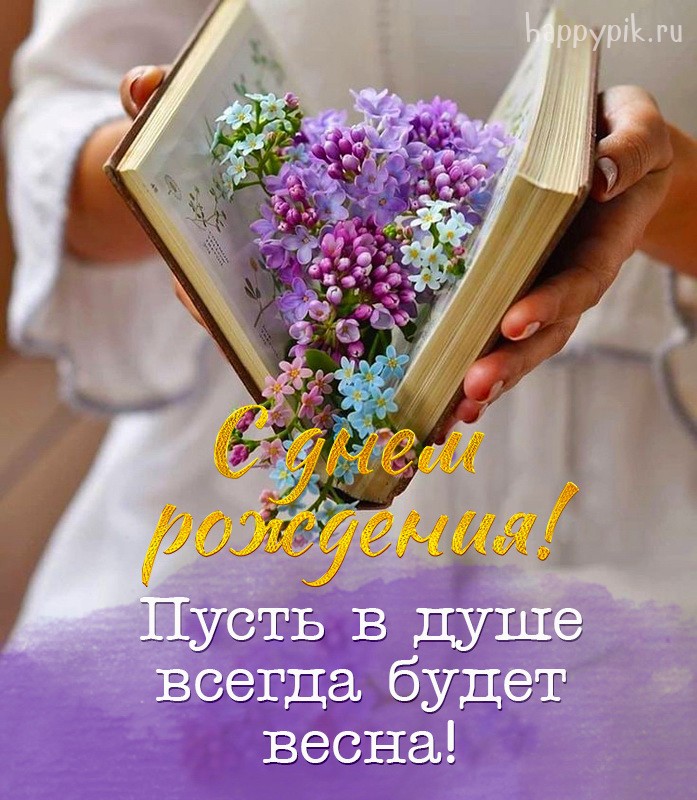 https://i.postimg.cc/pdW2C3j0/drzhen45.jpg