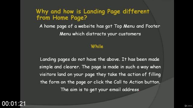 [Image: G-PDesign-Quality-Landing-Pages-that-lea...ersion.jpg]
