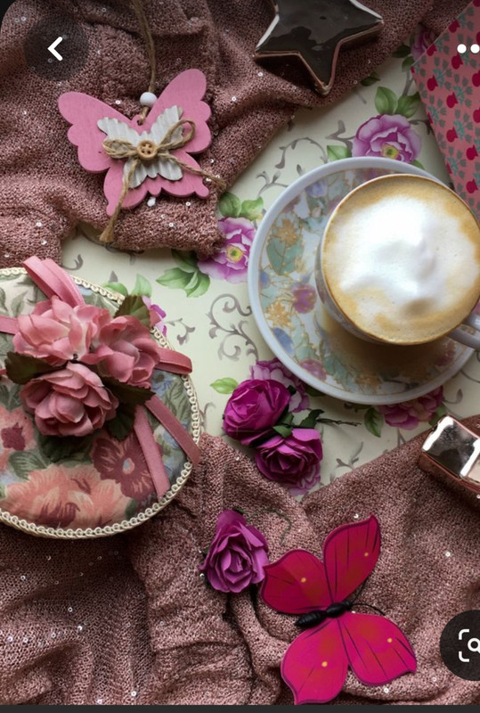 Screenshot_20230406_223313_Pinterest