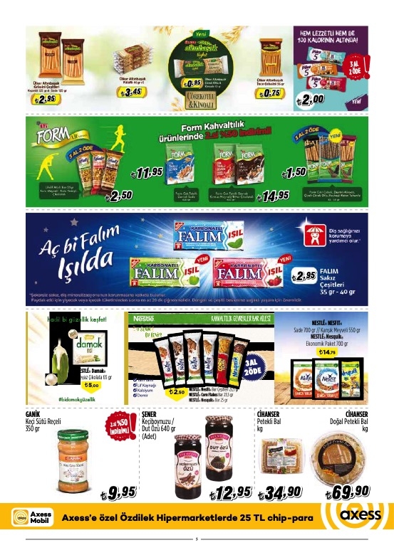 katalog-page-05