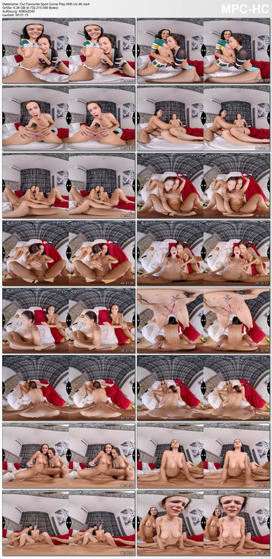 Our Favourite Sport Come Play With Us 4K.mp4_thumbs_[2020.09.30_23.08.18]