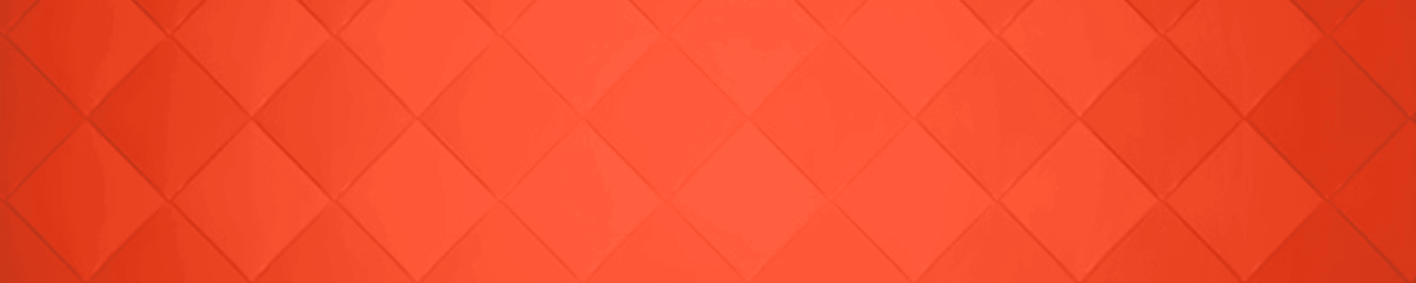 may-balance-website-hero.png