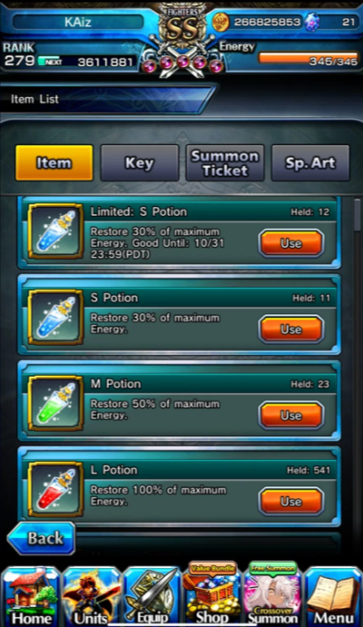 Screenshot 2026 10 07 161038