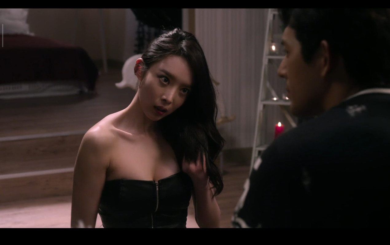 Screenshot_2024-01-30_211236