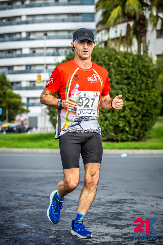 21K-Huelva-00442
