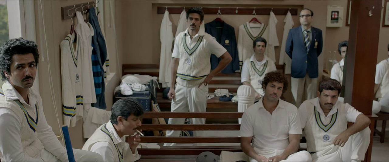 83-2021-DSNP-WEBRip-Hindi-720p-10bit-HEVC-DDP-5-1-ESub-mkv-0000