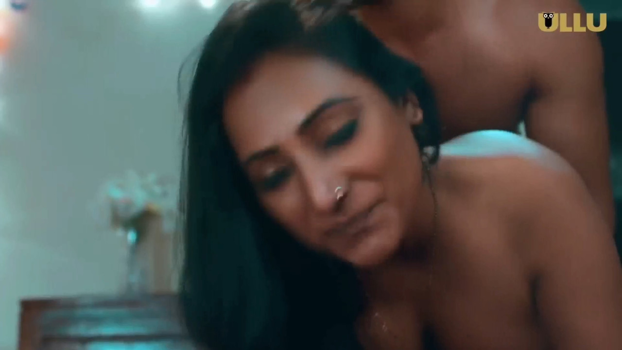 Jayshree Gaikwad Topless Fucking - Desi Models  Webcam-girls  Lust Web  Movies here. - DropMMS Unblock