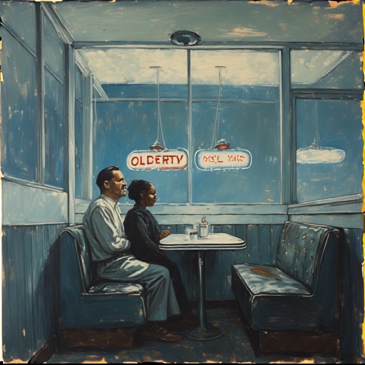 A-painting-by-Edward-Hopper-de-22