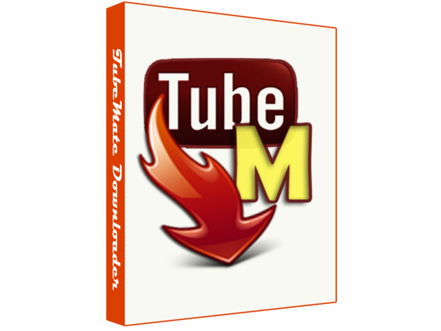 TubeMate Downloader 3.26.7