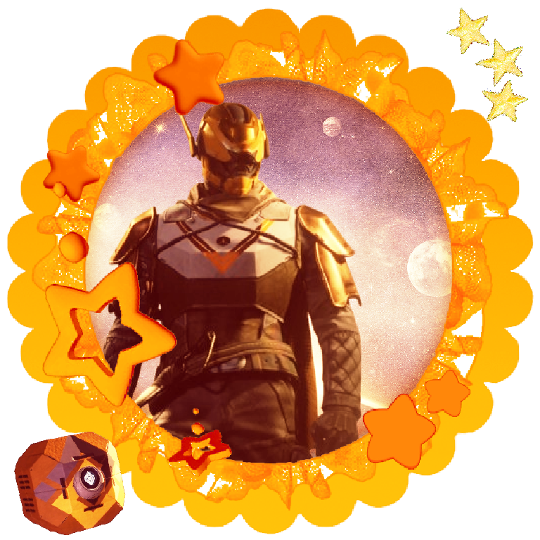 border credit: mod-ais-icons on tumblr