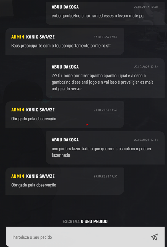 Captura de ecrã 2023-10-27 173539