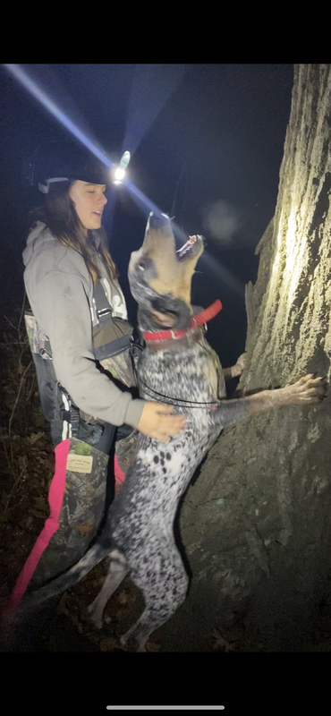 F3F269EA-46B7-4D85-A106-DC7472C8C8DF