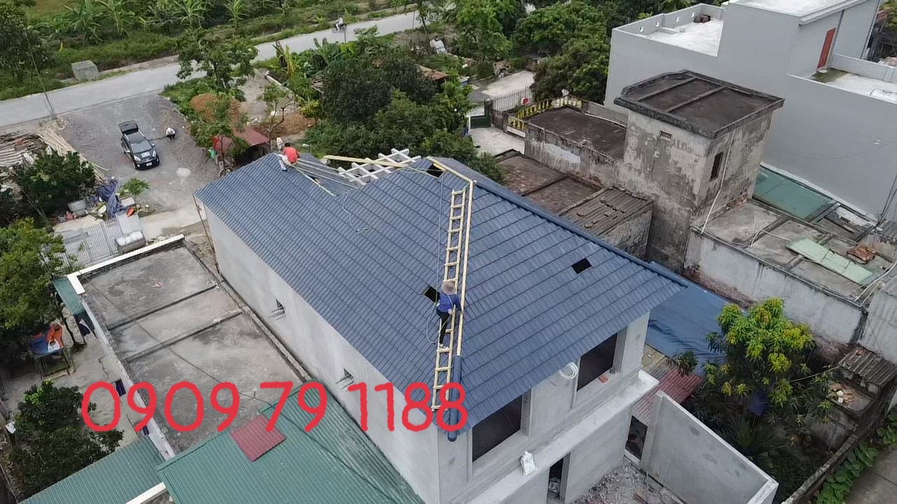 z3493926310579_3cba18d8a1d659c71d505a6164c8e3d2