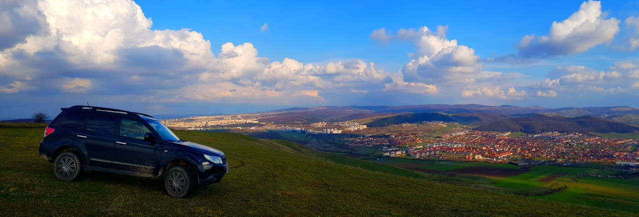 WhatsApp Image 2021-04-29 at 09.08.32 (2)