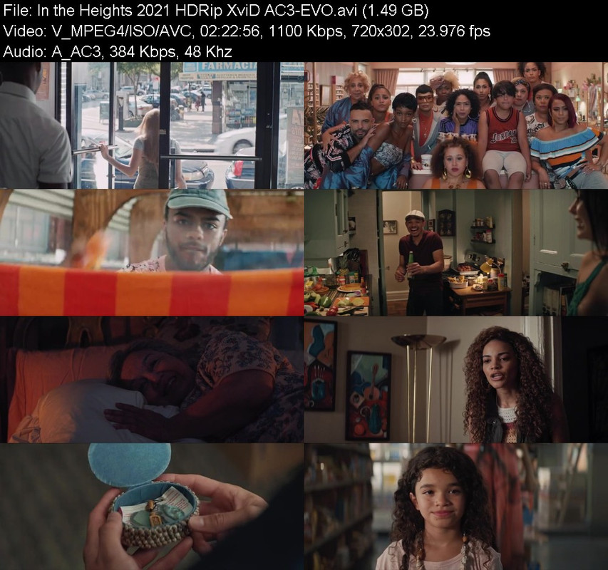 in-the-heights-2021-hdrip-xvid-ac3-evo.j