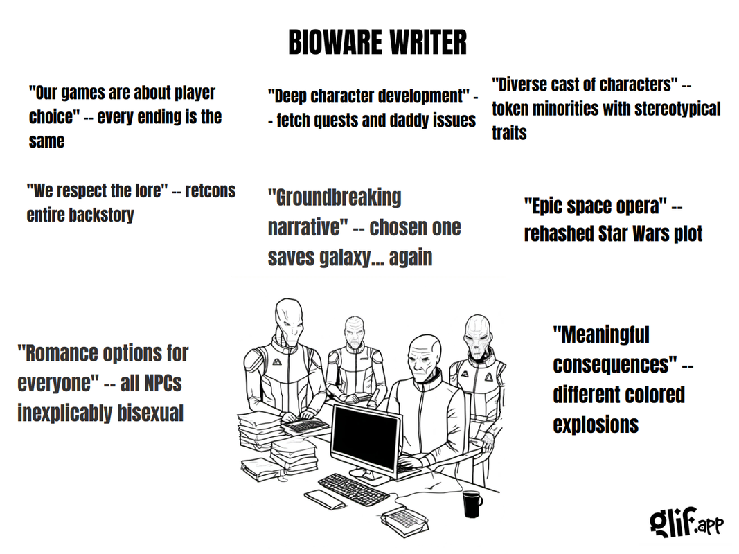 BiowareWojack01